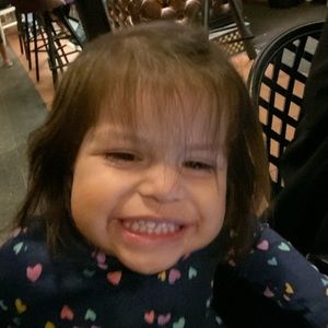 Meet your Posher, Armando